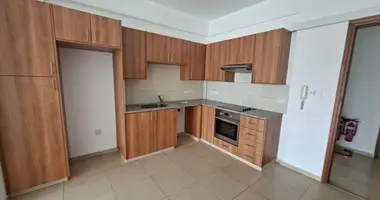 Büro 375 m² in Tala, Zypern