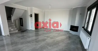 Maison 3 chambres dans Kavala Municipality, Grèce