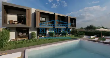 Estudio en Central Macedonia, Grecia