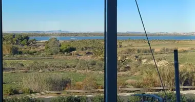 Apartment in La Mata, Spain