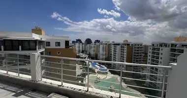 Wohnung in Nordzypern