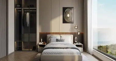 Apartamento 3 habitaciones en Choeng Thale, Tailandia
