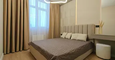 Квартира 1 комната в Одесса, Украина