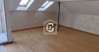 Wohnung 3 zimmer in Budva, Montenegro