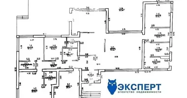 Casa en Drozdava, Belarús