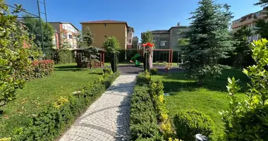 Wohnung 4 zimmer in Kartal, Türkei