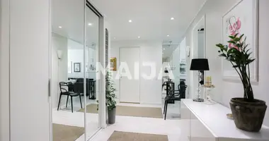 Appartement 3 chambres dans Seinajoki sub region, Finlande