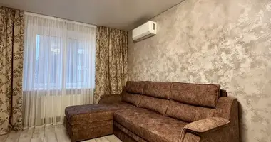 Квартира 1 комната в Минск, Беларусь