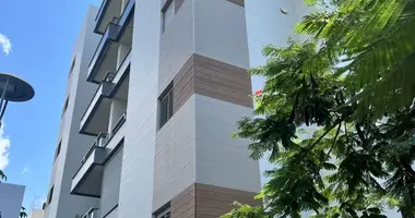 Квартира 5 комнат в Раанана, Израиль