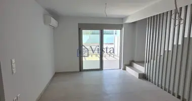 Wohnung 2 Schlafzimmer in Municipality of Vari Voula Vouliagmeni, Griechenland