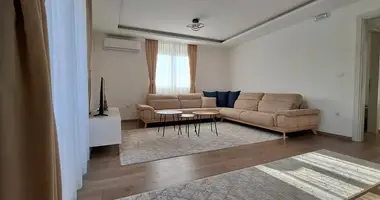 Appartement 3 chambres dans Podgorica, Monténégro
