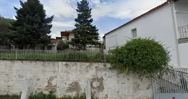 Parcela en Lagyna, Grecia