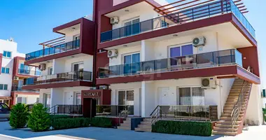 Apartamento en Chipre del Norte