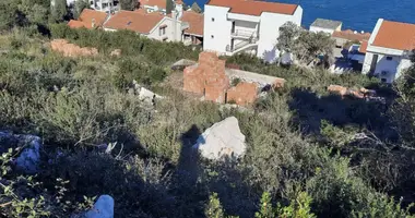 Terrain dans Krasici, Monténégro