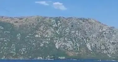 Wohnung 2 Schlafzimmer in Prcanj, Montenegro