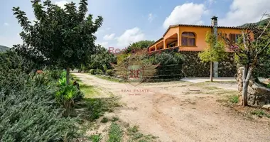 Villa 4 zimmer in MureraMuravera, Italien