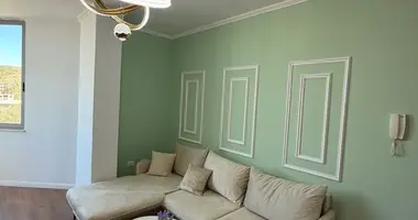 2 bedroom apartment in Bashkia Durres, Albania
