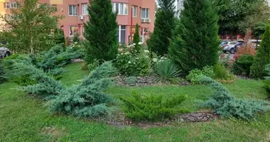 Коммерческое помещение 130 м² в Одесса, Украина