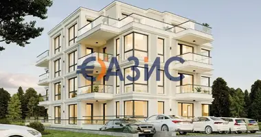 Appartement 1 chambre dans Tchernomorets, Bulgarie