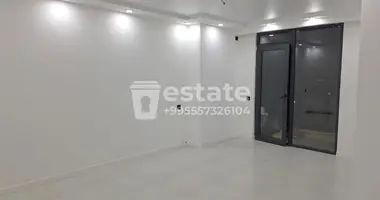 Apartamento 4 habitaciones en Batumi, Georgia