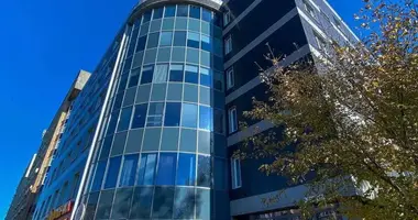 Almacén en Minsk, Bielorrusia