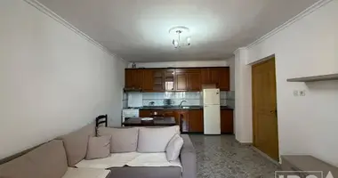 1 bedroom apartment in Tirana Municipality, Albania