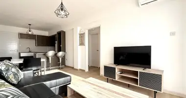 2 bedroom apartment in Larnaca, Cyprus