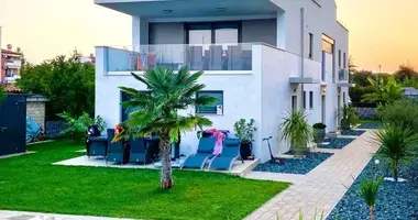 Villa in Municipality of Novigrad, Kroatien