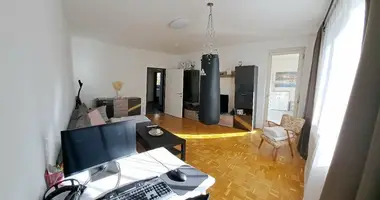 2 room apartment in Graz, Austria