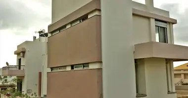 Apartamento 2 habitaciones en Menton, Francia