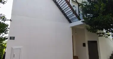 Apartment in Sutomore, Montenegro