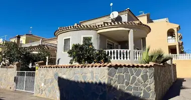 Haus 4 zimmer in Orihuela, Spanien