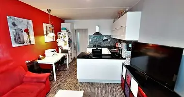 4 bedroom apartment in Capital City of Prague, Czech Republic