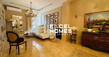 Apartamento 3 habitaciones en La Valeta, Malta