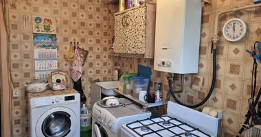 Pokój 3 pokoi w Gatczyna, Rosja