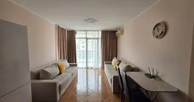 Apartamento 1 habitacion en Sveti Vlas, Bulgaria