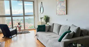 Appartement 1 chambre dans Tivat, Monténégro
