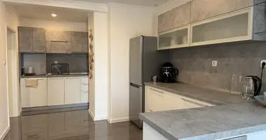 Отель 103 м² в Варна, Болгария