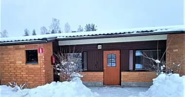 Townhouse in Kostepaeae, Finland