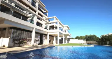3 room apartment in Torrevieja, Spain