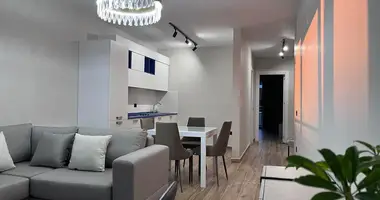 Квартира 3 комнаты в Дуррес, Албания