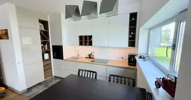 Mieszkanie 2 pokoi w Ryga, Łotwa