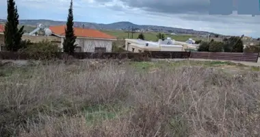 Квартира в Катикас, Кипр