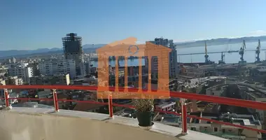 2 bedroom apartment in Bashkia Durres, Albania