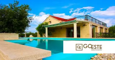 3 room house in Opcina Dezanovac, Croatia