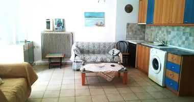 Wohnung 2 Schlafzimmer in Zentralmakedonien, Griechenland