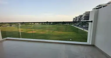 Reihenhaus in Dubai, Vereinigte Arabische Emirate