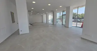 Pomieszczenie biurowe 510 m² w Limassol, Cypr