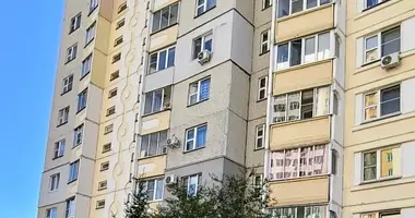 1 room apartment in Homyel, Belarus