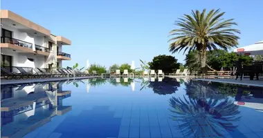 Apartamento en Kissonerga, Chipre